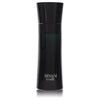 Armani Code by Giorgio Armani Eau De Toilette Spray (Tester) 2.5 oz
