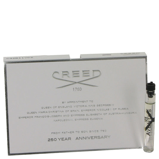 Aventus by Creed Vial (sample) .05 oz