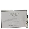 Aventus by Creed Vial (sample) .05 oz