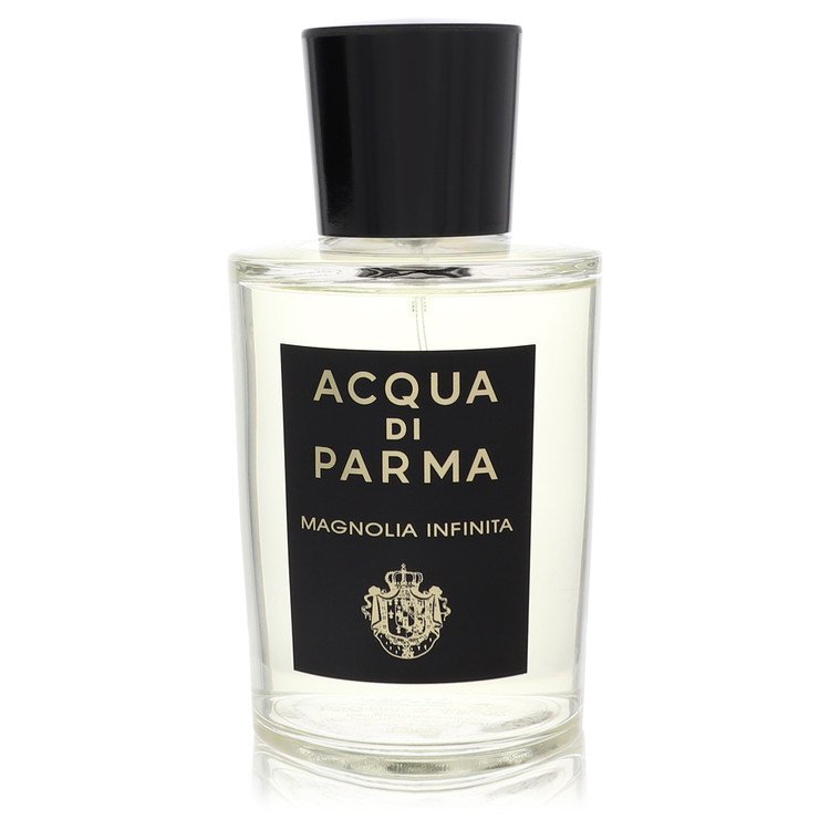 Acqua Di Parma Magnolia Infinita by Acqua Di Parma Eau De Parfum Spray (Tester) 3.4 oz