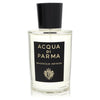 Acqua Di Parma Magnolia Infinita by Acqua Di Parma Eau De Parfum Spray (Tester) 3.4 oz