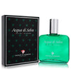 Acqua Di Selva by Visconte Di Modrone Eau De Cologne 6.8 oz
