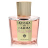 Acqua Di Parma Rosa Nobile by Acqua Di Parma Eau De Parfum Spray (Tester) 3.4 oz