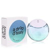 A Drop D'issey by Issey Miyake Eau De Parfum Fraiche Spray 1.6 oz