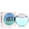 A Drop D'issey by Issey Miyake Eau De Parfum Fraiche Spray 3 oz