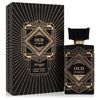 Afnan Noya Oud is Great by Afnan Eau De Parfum Spray (Unisex) 3.4 oz