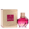 Aigner Starlight Gold by Etienne Aigner Eau De Parfum Spray 3.4 oz