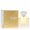 Ajmal Oath by Ajmal Eau De Parfum Spray 3.4 oz