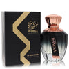 Al Haramain Rawaa by Al Haramain Eau De Parfum Spray (Unisex) 3.3 oz