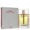 Al Haramain Signature by Al Haramain Eau De Parfum Spray 3.4 oz