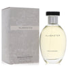 Alabaster by Banana Republic Eau De Parfum Spray 3.4 oz