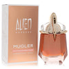 Alien Goddess Supra Floral by Thierry Mugler Eau De Parfum Spray 1 oz