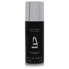Azzaro by Azzaro Deodorant Spray (unboxed) 5 oz