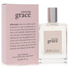 Amazing Grace by Philosophy Eau De Toilette Spray 2 oz