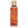 Victoria's Secret Amber Romance by Victoria's Secret Fragrance Mist Spray 8.4 oz