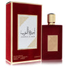 Lattafa Asdaaf Ameerat Al Arab by Lattafa Eau De Parfum Spray (Unisex) 3.4 oz