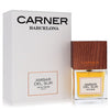 Ambar Del Sur by Carner Barcelona Eau De Parfum Spray (Unisex) 3.4 oz