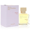 Amyris Femme by Maison Francis Kurkdjian Eau De Parfum Spray 2.4 oz