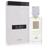 Ana Abiyedh I Am White by Lattafa Eau De Parfum Spray (Unisex) 2 oz