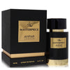 Anfar The Masterpiece by Anfar Eau De Parfum Spray 3.4 oz