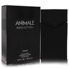 Animale Seduction Homme by Animale Eau De Toilette Spray 3.4 oz