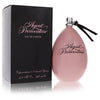 Agent Provocateur by Agent Provocateur Eau De Parfum Spray 6.7 oz