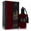 Arabiyat Malikat Al Hub by My Perfumes Eau De Parfum Spray (Unisex) 3.4 oz