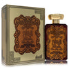 Ard Al Zaafaran Al Ibdaa by Al Zaafaran Eau De Parfum Spray 3.4 oz