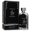 Ard Al Zaafaran Hayaati by Al Zaafaran Eau De Parfum Spray 3.4 oz