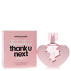 Ariana Grande Thank U, Next by Ariana Grande Eau De Parfum Spray 3.4 oz