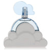 Ariana Grande Cloud by Ariana Grande Eau De Parfum Spray (Tester) 3.4 oz