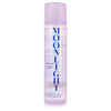 Ariana Grande Moonlight by Ariana Grande Body Mist Spray 8 oz