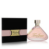 Armaf Tres Jour by Armaf Eau De Parfum Spray 3.4 oz