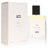 Atelier Bloem Iris by Atelier Bloem Eau De Parfum Spray (Unisex) 3.4 oz