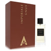 Atralia Imperiale Unus by Atralia Eau De Parfum Spray (Unisex) 3.4 oz