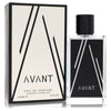 Avant by Fragrance World Eau De Parfum Spray 3.4 oz