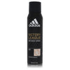 Adidas Victory League by Adidas Deodorant Body Spray 5 oz