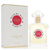 Champs Elysees by Guerlain Eau De Parfum Spray 2.5 oz