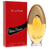 Paloma Picasso by Paloma Picasso Eau De Toilette Spray 3.4 oz