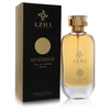 Azha Astrodome by Azha Eau De Parfum Spray 3.3 oz