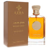 Azha Woody Drop by Azha Eau De Parfum Spray 3.3 oz