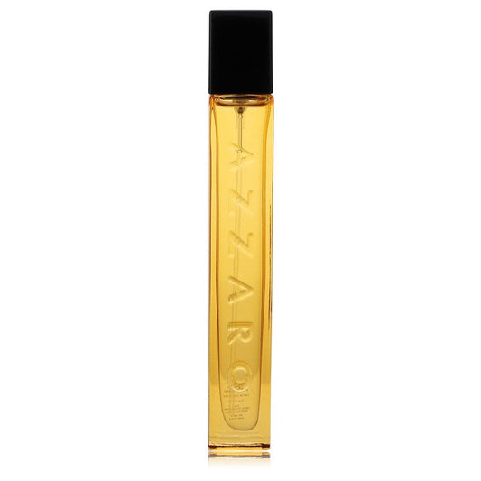 Azzaro by Azzaro Mini EDT .5 oz