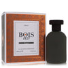 Bois 1920 Itruk by Bois 1920 Eau De Parfum Spray 3.4 oz