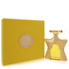 Bond No. 9 Dubai Citrine by Bond No. 9 Eau De Parfum Spray (Unisex) 3.4 oz