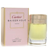 Baiser Vole by Cartier Parfum Spray 1.6 oz