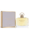 Beautiful Belle by Estee Lauder Eau De Parfum Spray 3.4 oz