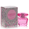 Bright Crystal Absolu by Versace Mini EDP .17 oz