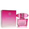 Bright Crystal Absolu by Versace Eau De Parfum Spray 3 oz