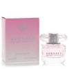 Bright Crystal by Versace Mini EDT .17 oz