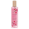 Bodycology Sweet Love by Bodycology Fragrance Mist Spray 8 oz